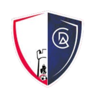 CD INCA